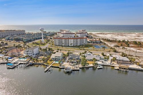 unit-235-909 Santa Rosa Blvd, Fort Walton Beach, FL, 32548-5906 | Card Image