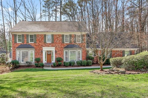 2311 Fox Hound Pkwy, Marietta, GA, 30062-6335 | Card Image