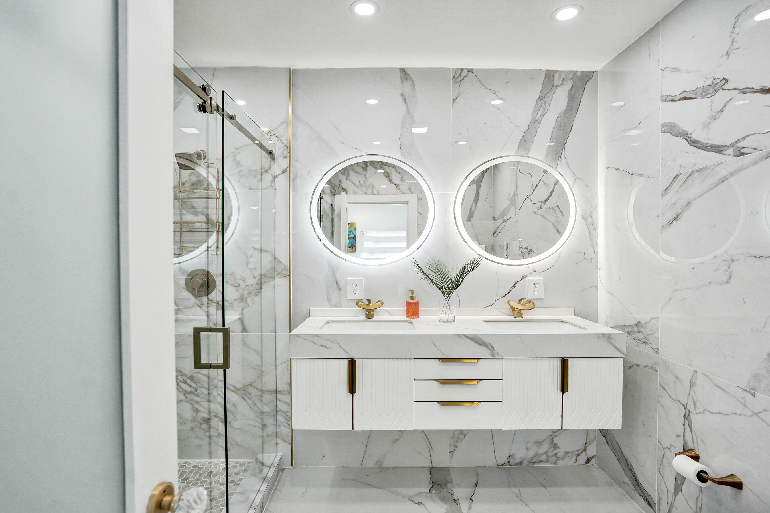 Residential Lease in Delray Beach 3