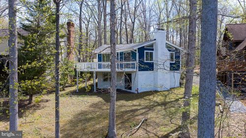 119 Larkspur Ln, LOCUST GROVE, VA, 22508-5161 | Card Image