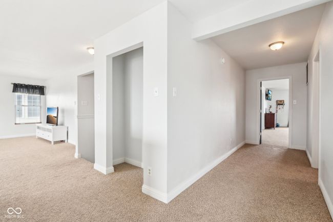 3132 W Meadowbend Dr, House other with 4 bedrooms, 3 bathrooms and null parking in Monrovia IN | Image 49