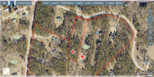 7068 Rance Perry Rd, Appling, GA, 30802-2504 | Card Image