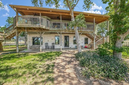 1151 Darden Hill Rd, Driftwood, TX, 78619-9756 | Card Image