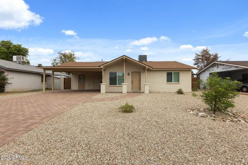 224 E Oxford Dr, Tempe, AZ, 85283-1819 | Card Image