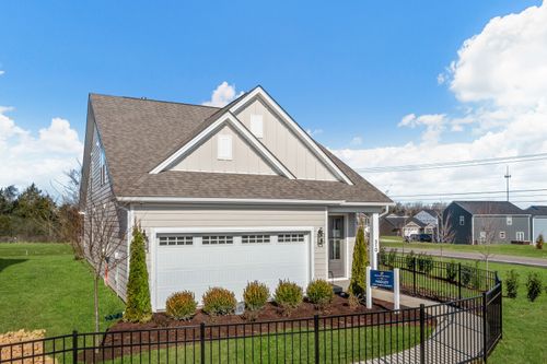 310 Mammoth Trace, Smyrna, TN, 37167 | Card Image
