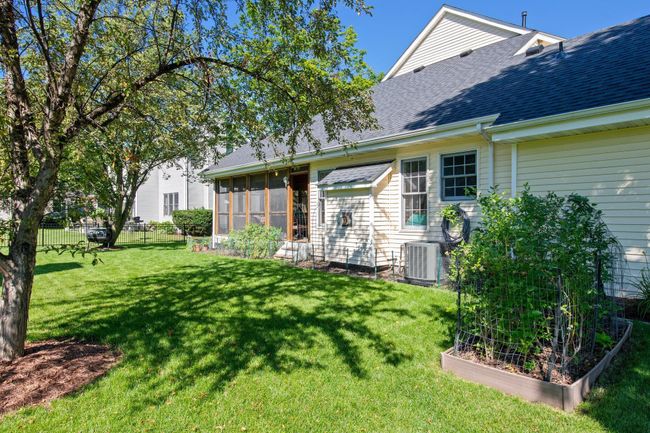 75-web-or-mls-8636_Shepherd_Way-58.jpg | Image 60