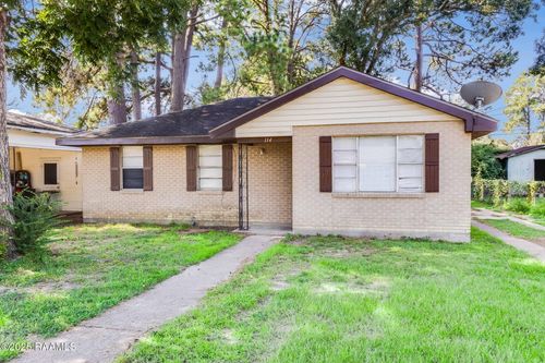 114 Randolph Dr, Lafayette, LA, 70501-3728 | Card Image