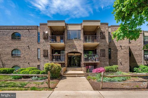 10-17 Silverwood Cir, ANNAPOLIS, MD, 21403-3437 | Card Image