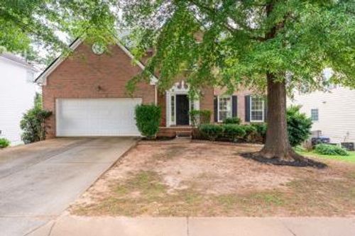 532 Autumn Shore Dr, Lawrenceville, GA, 30044-7427 | Card Image