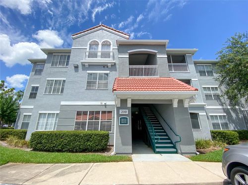 apt-222-18001 Richmond Place Dr, TAMPA, FL, 33647-1743 | Card Image