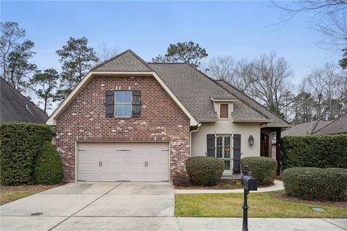 116 Kanawha Ct, Covington, LA, 70433-4560 | Card Image