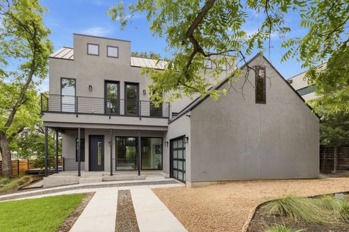 2300 Bluebonnet Ln, Austin, TX, 78704-4027 | Card Image