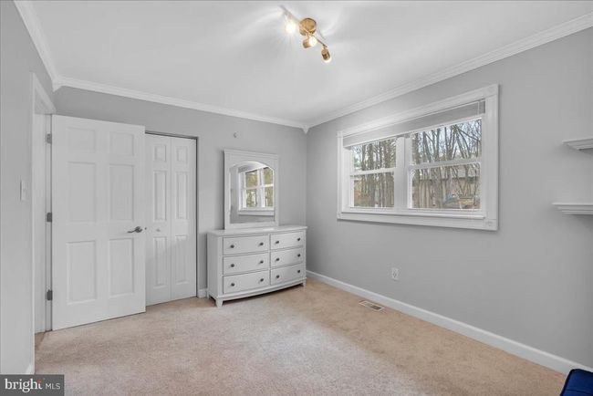 57 Bradford Way, House other with 4 bedrooms, 3 bathrooms and null parking in VOORHEES NJ | Image 20