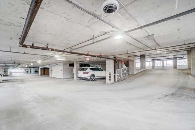 APT-2120 - 1 Miranova Pl, Condo with 1 bedrooms, 2 bathrooms and null parking in Columbus OH | Image 43