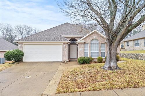 1527 Murphy Drive, Rockwall, TX, 75087 | Card Image