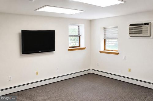 suite-5-2135 Bustard Rd, Lansdale, PA, 19446 | Card Image