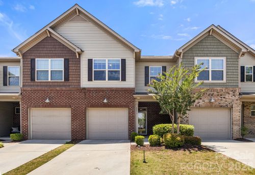 4037 Black Walnut Way, Fort Mill, SC, 29707-7839 | Card Image