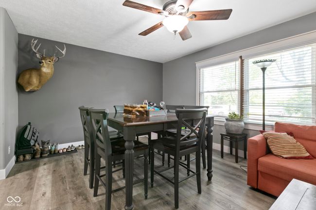 8440 E 216 Th St, Home with 0 bedrooms, 0 bathrooms and null parking in Cicero IN | Image 24