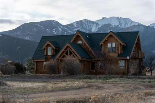18 White Rock Ln, Whitehall, MT, 59759-9543 | Card Image