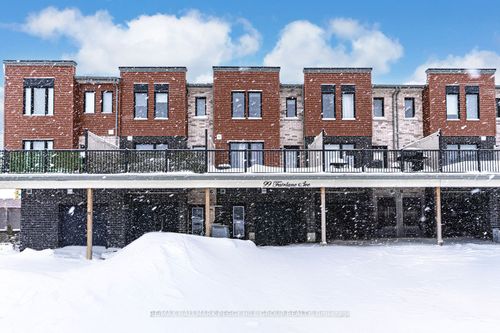 99 Fairlane Ave, Barrie, ON, L9J0M5 | Card Image