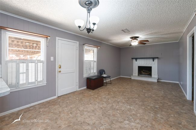 1002 S Pioneer Dr, House other with 3 bedrooms, 2 bathrooms and null parking in Abilene TX | Image 15