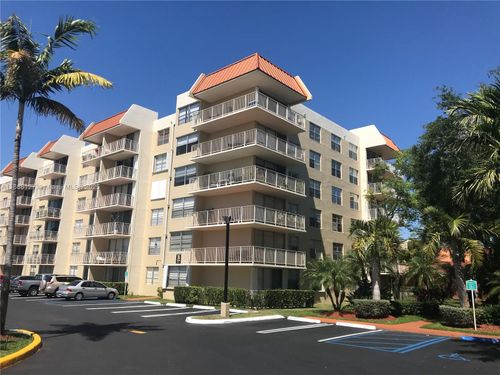 apt-207-13120 Sw 92nd Ave, Miami, FL, 33176-5710 | Card Image