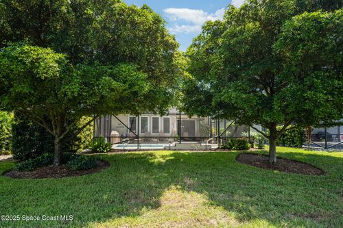 8038 Quimby Ct, Melbourne, FL, 32940-6868 | Card Image