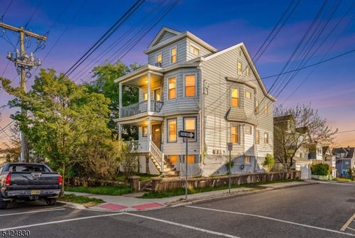139 Fairview Ave, Prospect Park, NJ, 07508-1949 | Card Image