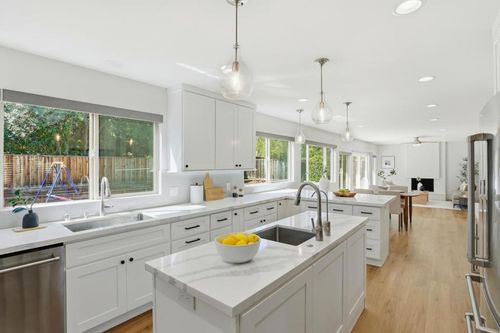 1224 Harvest Rd, Pleasanton, CA, 94566-6046 | Card Image