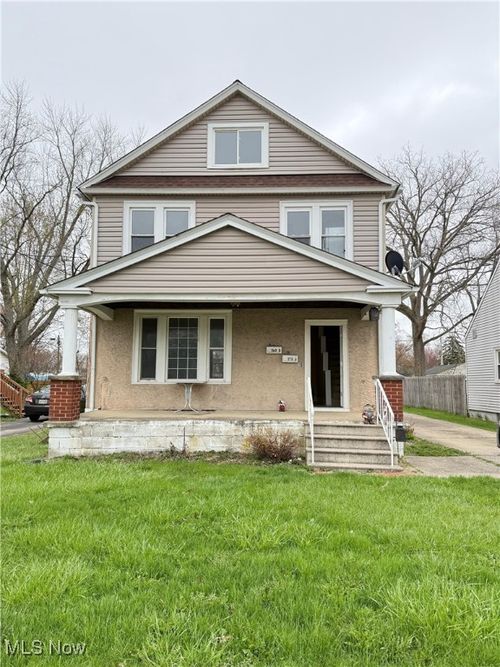 1-283 Abbe Rd N, Elyria, OH, 44035-3712 | Card Image