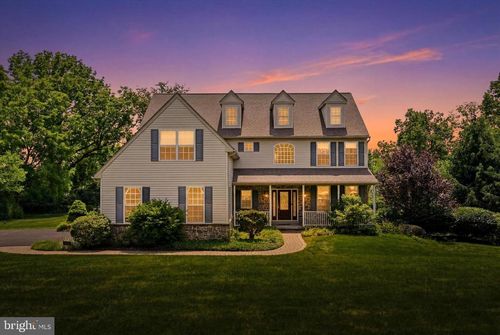 108 Cooper Hawk Dr, COATESVILLE, PA, 19320-1775 | Card Image