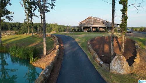 5075 Highway 51, Wilsonville, AL, 35186-6371 | Card Image
