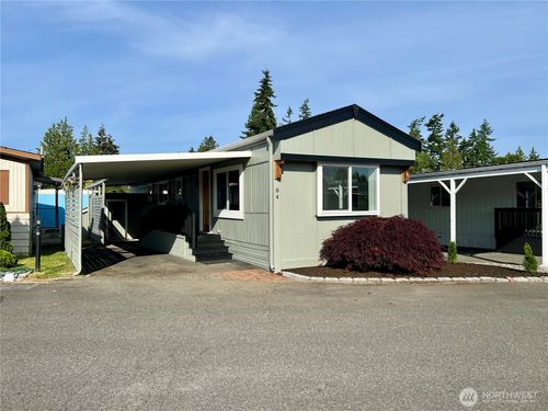 unit-84-18501 52nd Ave W, Lynnwood, WA, 98037-4519 | Card Image