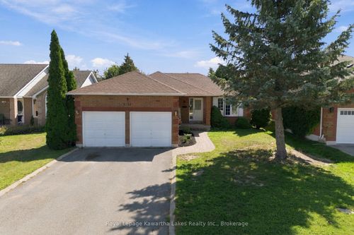1220 Wildlark Dr, Peterborough, ON, K9K2J7 | Card Image