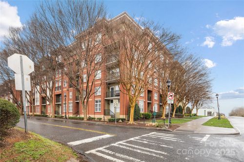 unit-419-1320 Fillmore Ave, Charlotte, NC, 28203-5895 | Card Image