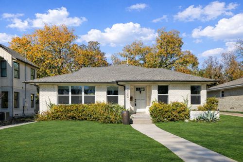 6145 Marquita Ave, Dallas, TX, 75214-3323 | Card Image