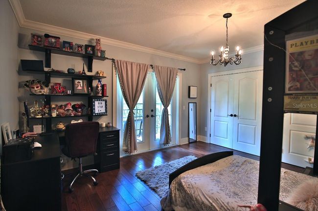 695 Se 47 Th Loop, House other with 4 bedrooms, 4 bathrooms and null parking in OCALA FL | Image 41