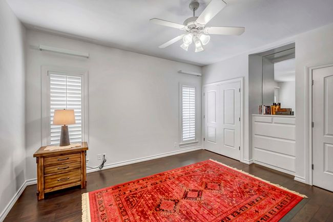 4100 Edgebrook Dr, House other with 3 bedrooms, 3 bathrooms and 3 parking in Midland TX | Image 38