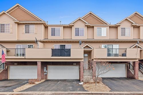 14181 Wilds Path Nw, Prior Lake, MN, 55372-4467 | Card Image