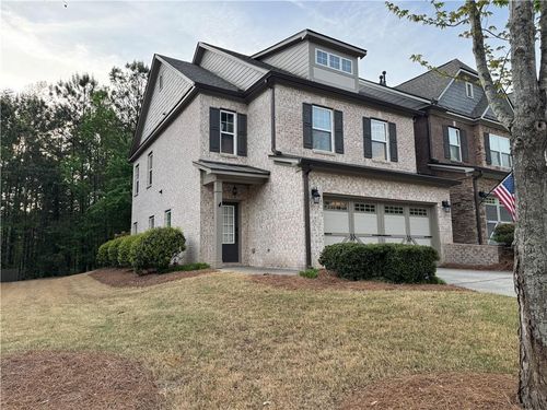5055 Hastings Ter, Alpharetta, GA, 30005-1636 | Card Image