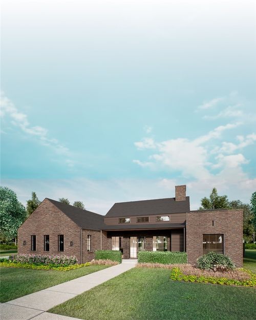 5804 S 65th Pl, Cave Springs, AR, 72718 | Card Image