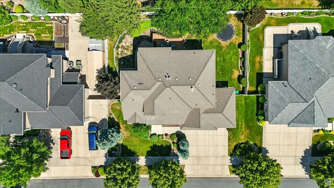 1926 N 1420 W, House other with 5 bedrooms, 6 bathrooms and 7 parking in Provo UT | Image 36