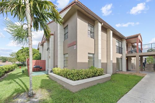 3209 Coral Ridge Dr, Coral Springs, FL, 33065-3172 | Card Image