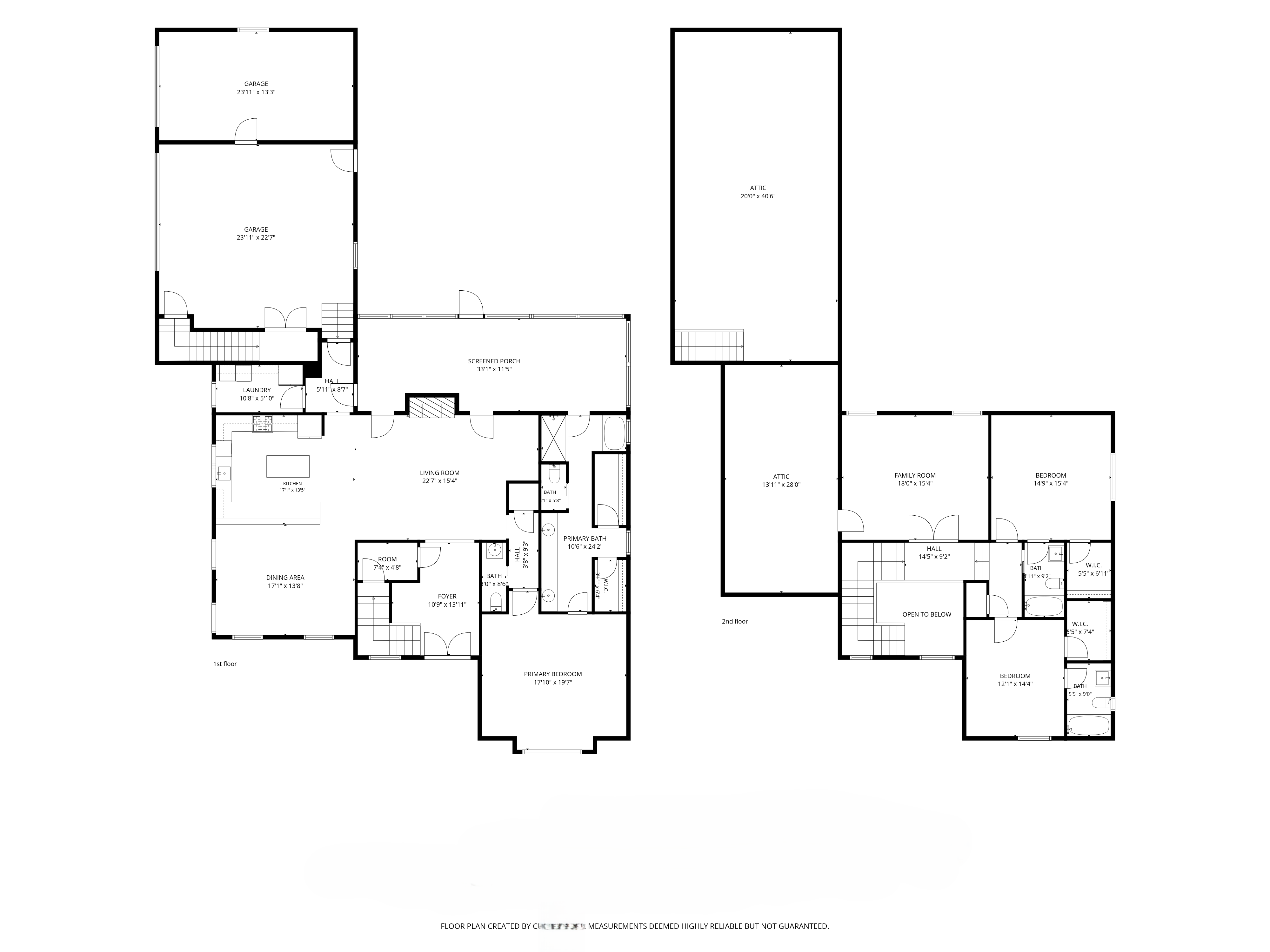 Residential in Robertsdale 4