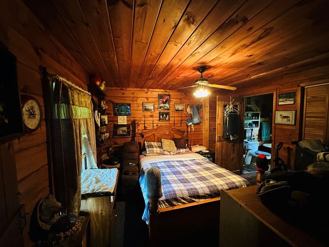 625 Newland Hill Rd, Home with 2 bedrooms, 2 bathrooms and null parking in Waverly OH | Image 31