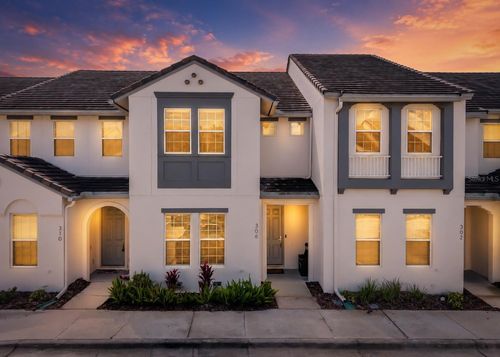 306 Captiva Dr, DAVENPORT, FL, 33896-3607 | Card Image