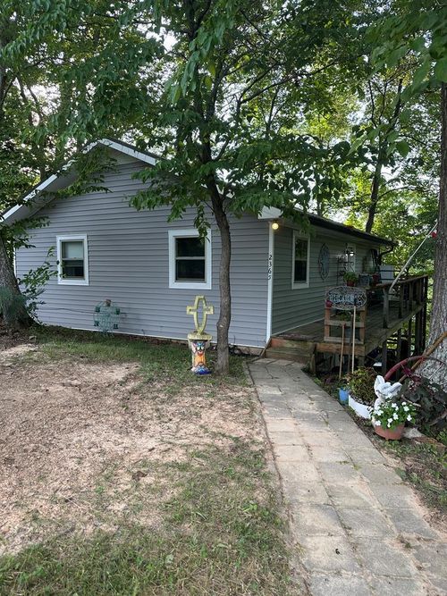 2365 Pine Bluff Rd, Rock Island, TN, 38581-4022 | Card Image