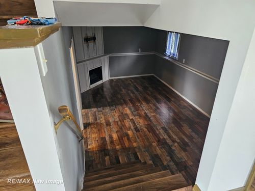 4814 Schneider St, Saginaw, MI, 48638-4545 | Card Image