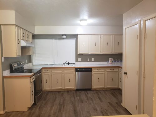 1004 Mill Run Dr, Allen, TX, 75002-1916 | Card Image