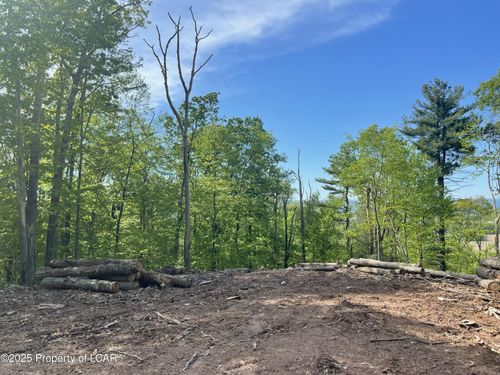 76 Hazelton Berwick Hwy, Nescopeck, PA, 18635 | Card Image